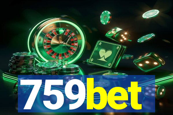 759bet