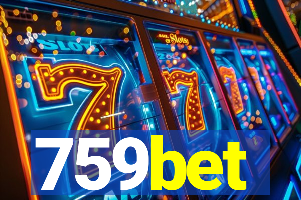 759bet