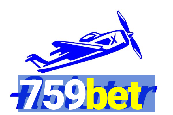 759bet