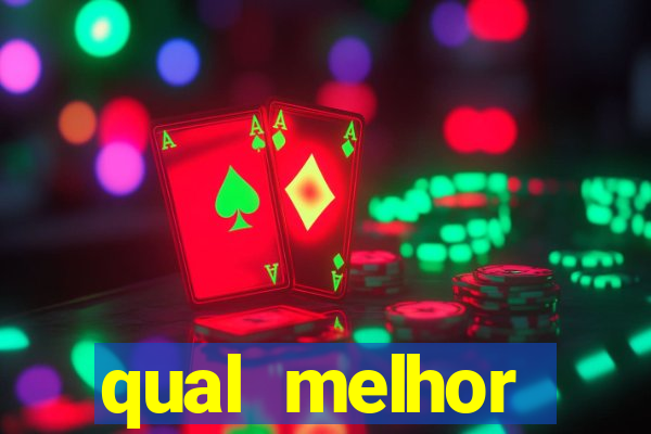 qual melhor horário para jogar rabbit fortune