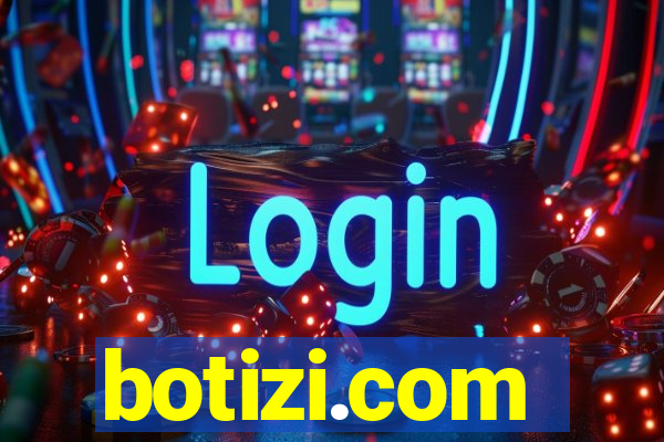 botizi.com