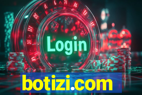 botizi.com