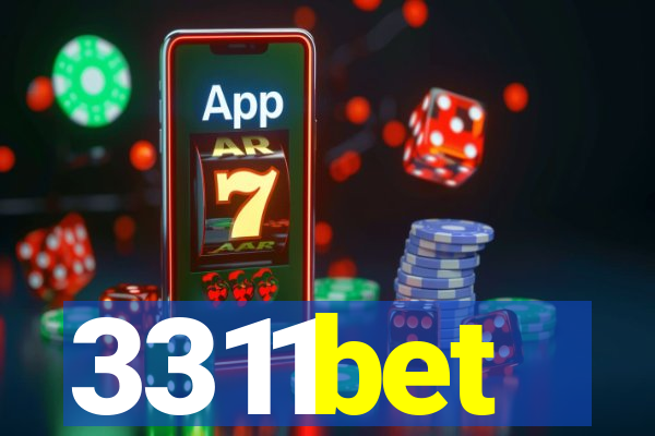 3311bet