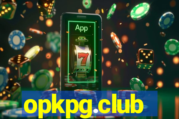 opkpg.club