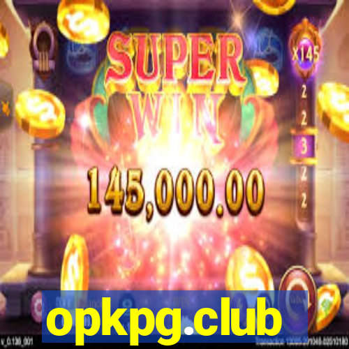 opkpg.club