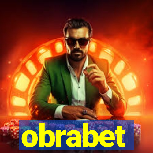 obrabet