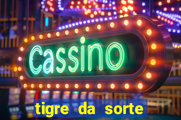 tigre da sorte fortune tiger 2 demo