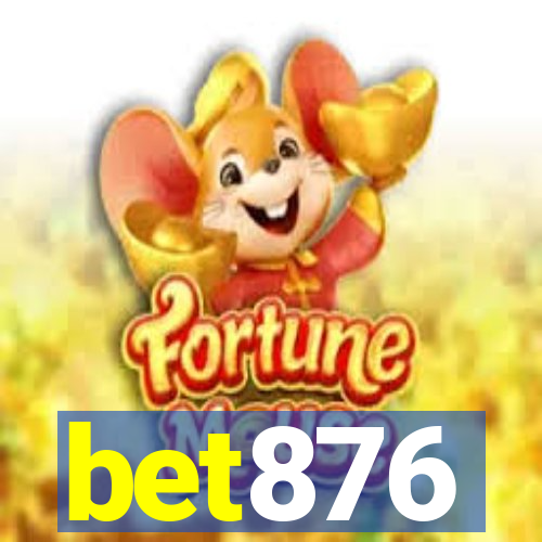 bet876