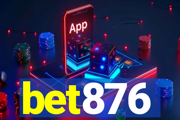 bet876