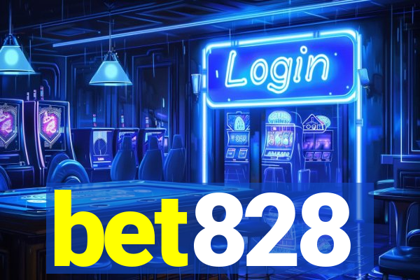 bet828