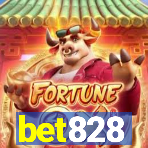 bet828