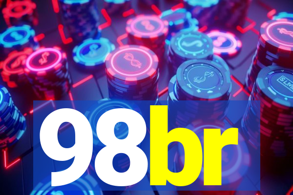 98br