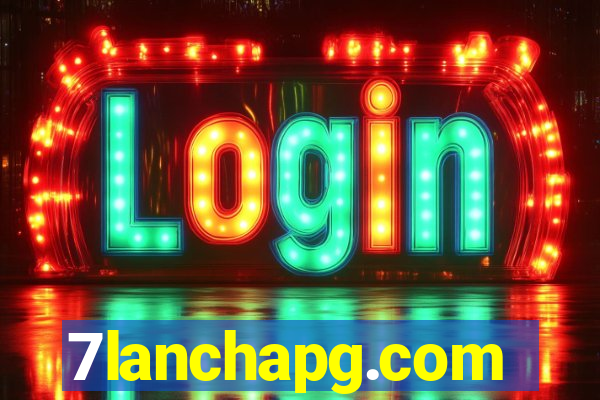 7lanchapg.com