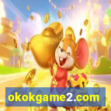 okokgame2.com