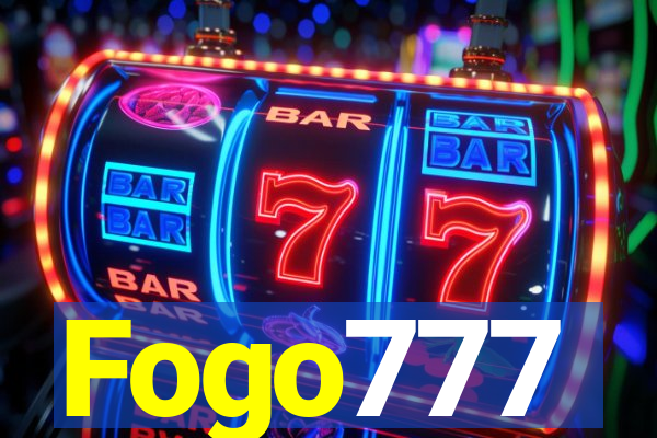 Fogo777