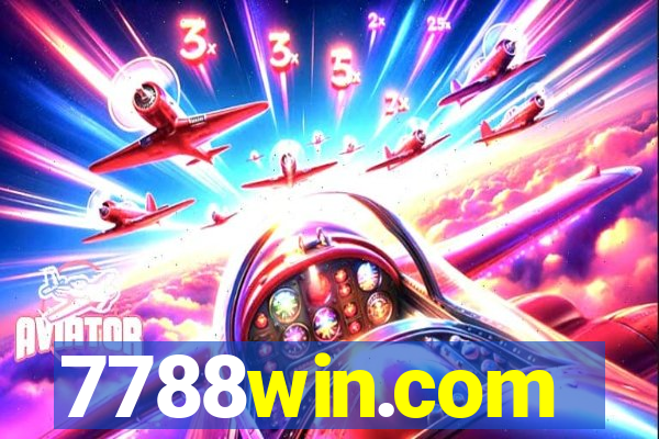 7788win.com