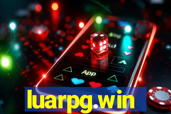 luarpg.win