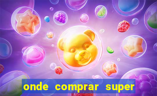 onde comprar super fruit box onde comprar superhuman blox fruits