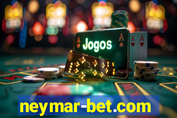 neymar-bet.com