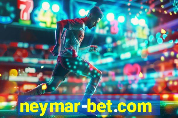 neymar-bet.com