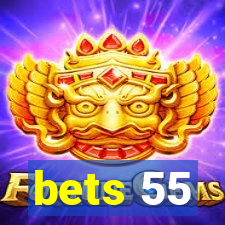 bets 55