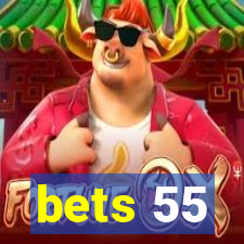 bets 55