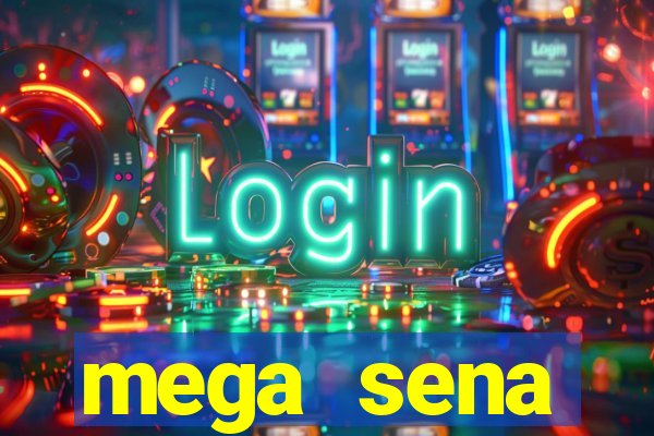 mega sena somatematica ultimos resultados