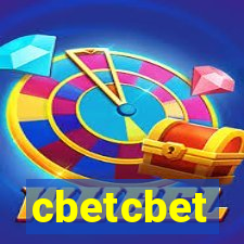 cbetcbet