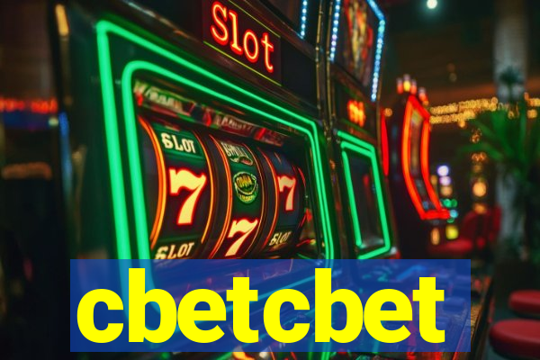 cbetcbet