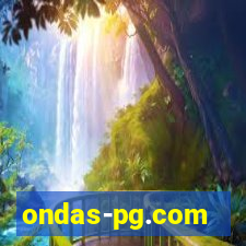 ondas-pg.com