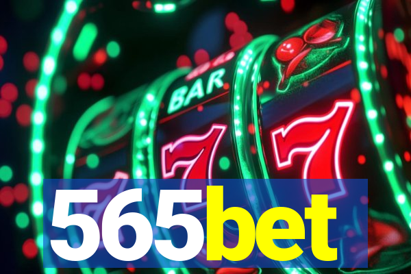 565bet