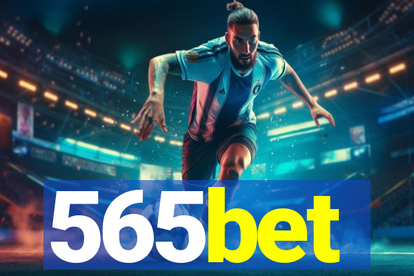 565bet