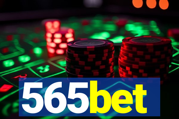 565bet