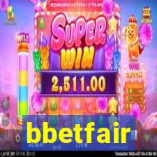 bbetfair