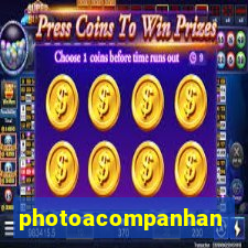 photoacompanhantestrans