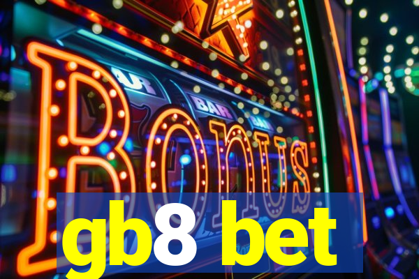 gb8 bet