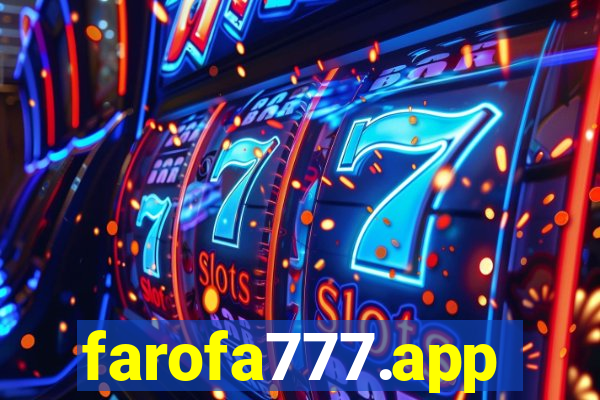 farofa777.app