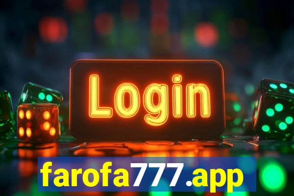 farofa777.app