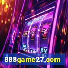 888game27.com