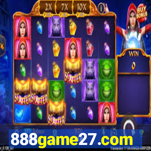 888game27.com