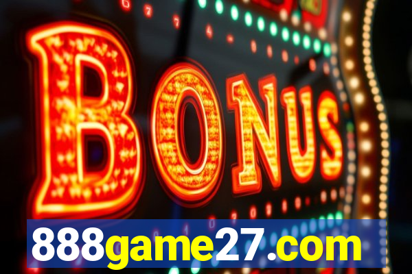 888game27.com