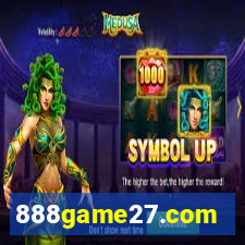 888game27.com