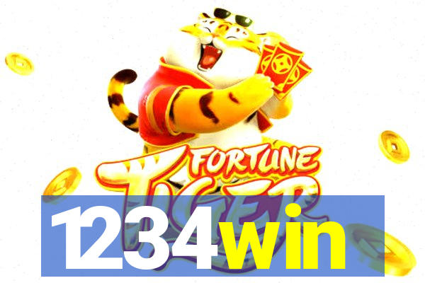 1234win