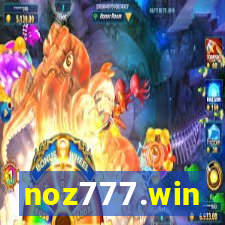 noz777.win