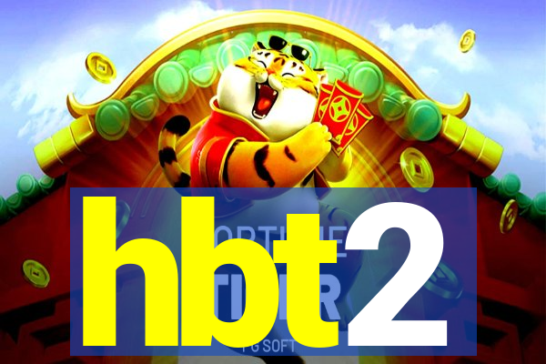 hbt2