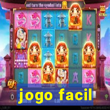 jogo facil