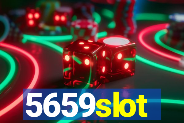 5659slot