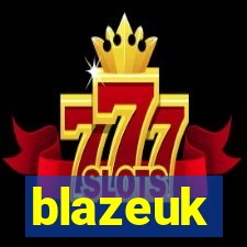 blazeuk