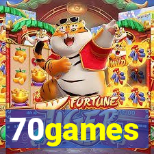 70games