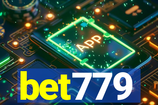 bet779